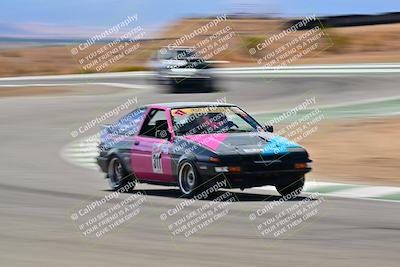 media/Sep-27-2025-Speed Ventures (Sat) [[6606706ef0]]/Yellow group/Turn 5/